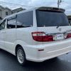 toyota alphard 2002 -TOYOTA--Alphard TA-MNH10W--MNH10-0002115---TOYOTA--Alphard TA-MNH10W--MNH10-0002115- image 3