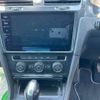 volkswagen golf 2018 -VOLKSWAGEN--VW Golf AUCJZ-WVWZZZAUZJW176322---VOLKSWAGEN--VW Golf AUCJZ-WVWZZZAUZJW176322- image 7