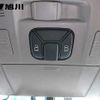 toyota alphard 2014 -TOYOTA 【旭川 300ﾐ7428】--Alphard ATH20W--8043992---TOYOTA 【旭川 300ﾐ7428】--Alphard ATH20W--8043992- image 8