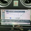 nissan note 2017 quick_quick_HE12_HE12-030223 image 7