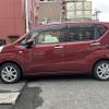 daihatsu move 2020 -DAIHATSU--Move 5BA-LA150S--LA150S-2080069---DAIHATSU--Move 5BA-LA150S--LA150S-2080069- image 14