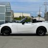 mazda roadster 2023 -MAZDA--Roadster 5BA-ND5RC--ND5RC-702877---MAZDA--Roadster 5BA-ND5RC--ND5RC-702877- image 30