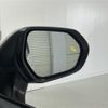 toyota sienta 2023 -TOYOTA--Sienta 6AA-MXPL10G--MXPL10-1045853---TOYOTA--Sienta 6AA-MXPL10G--MXPL10-1045853- image 8