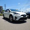 toyota aqua 2019 -TOYOTA--AQUA DAA-NHP10H--NHP10-6824880---TOYOTA--AQUA DAA-NHP10H--NHP10-6824880- image 6