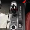 maserati ghibli 2018 -MASERATI--Maserati Ghibli MG30A--01306294---MASERATI--Maserati Ghibli MG30A--01306294- image 8