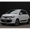 renault twingo 2016 -RENAULT--Renault Twingo DBA-AHH4B--VF1AHB22AG0742691---RENAULT--Renault Twingo DBA-AHH4B--VF1AHB22AG0742691- image 1