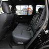 toyota land-cruiser 2024 CFJ1677066 image 13