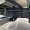 mitsubishi-fuso fighter 2014 GOO_NET_EXCHANGE_0541786A30250502W012 image 21