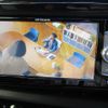 toyota hilux 2018 GOO_NET_EXCHANGE_0505296A30210810W001 image 43