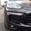 porsche cayenne 2017 CFJ1776766 image 10