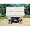 isuzu elf-truck 2011 CFJ1544799 image 9