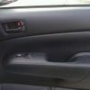 toyota succeed-van 2017 CFJ1837734 image 29