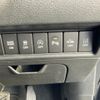 mitsubishi delica-d2 2019 -MITSUBISHI--Delica D2 MB36S--MB36S-752982---MITSUBISHI--Delica D2 MB36S--MB36S-752982- image 22