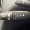 mercedes-benz c-class 2015 CFJ1573156 image 7