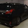 toyota alphard 2020 -TOYOTA--Alphard 3BA-GGH30W--GGH30-0036751---TOYOTA--Alphard 3BA-GGH30W--GGH30-0036751- image 2