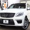 mercedes-benz amg 2013 CFJ1649309 image 1