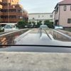 daihatsu tanto 2012 -DAIHATSU--Tanto CBA-L375S--L375S-0504514---DAIHATSU--Tanto CBA-L375S--L375S-0504514- image 10