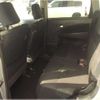 daihatsu move 2011 CFJ1384408 image 11