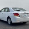 toyota allion 2008 -TOYOTA--Allion DBA-NZT260--NZT260-3043123---TOYOTA--Allion DBA-NZT260--NZT260-3043123- image 3