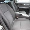 mercedes-benz c-class 2011 CFJ1807273 image 17