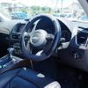 audi q5 2015 -AUDI--Audi Q5 ABA-8RCNCF--WAUZZZ8R8FA113330---AUDI--Audi Q5 ABA-8RCNCF--WAUZZZ8R8FA113330- image 22