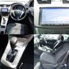 nissan sylphy 2016 CFJ1713712 image 8