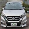 nissan serena 2017 quick_quick_DAA-GFC27_GFC27-002314 image 9