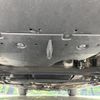 toyota prius 2014 quick_quick_ZVW30_ZVW30-1835469 image 19