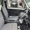 suzuki carry-truck 2019 CFJ1796223 image 3