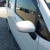 suzuki wagon-r 2020 -SUZUKI--Wagon R 5BA-MH85S--MH85S-104957---SUZUKI--Wagon R 5BA-MH85S--MH85S-104957- image 5