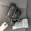 toyota voxy 2014 769235-250712124728 image 27
