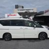 nissan serena 2020 -NISSAN 【名変中 】--Serena GFC27--218930---NISSAN 【名変中 】--Serena GFC27--218930- image 6