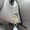 daihatsu hijet-van 2017 CFJ1649512 image 9