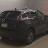 mazda cx-5 2017 -MAZDA--CX-5 DBA-KFEP--KFEP-101606---MAZDA--CX-5 DBA-KFEP--KFEP-101606- image 2