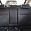 subaru impreza-wagon 2015 -SUBARU--Impreza Wagon GP7--085600---SUBARU--Impreza Wagon GP7--085600- image 26