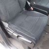 honda stepwagon 2010 -HONDA--Stepwgn DBA-RK2--RK2-1003868---HONDA--Stepwgn DBA-RK2--RK2-1003868- image 12