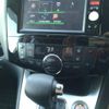 nissan serena 2014 -NISSAN--Serena DAA-HC26--HC26-101144---NISSAN--Serena DAA-HC26--HC26-101144- image 20