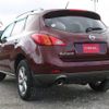 nissan murano 2010 N12359 image 11