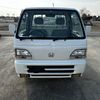 honda acty-truck 1996 1 image 10