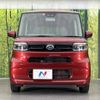 daihatsu tanto 2020 -DAIHATSU--Tanto 6BA-LA650S--LA650S-1028056---DAIHATSU--Tanto 6BA-LA650S--LA650S-1028056- image 15