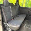toyota voxy 2016 CFJ1688791 image 10