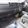 toyota regiusace-van 2020 quick_quick_CBF-TRH216K_TRH216-8011048 image 4