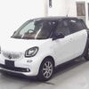 smart forfour 2016 -SMART--Smart Forfour 453042--2Y095119---SMART--Smart Forfour 453042--2Y095119- image 5