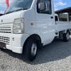 suzuki carry-truck 2012 -SUZUKI--Carry Truck DA63T--809002---SUZUKI--Carry Truck DA63T--809002- image 26