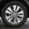 honda stepwagon 2014 -HONDA--Stepwgn RK5--1410427---HONDA--Stepwgn RK5--1410427- image 28