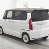 honda n-box 2019 -HONDA--N BOX JF3--1278641---HONDA--N BOX JF3--1278641- image 2