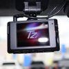toyota land-cruiser-prado 2022 -TOYOTA--Land Cruiser Prado 3BA-TRJ150W--TRJ150-0145748---TOYOTA--Land Cruiser Prado 3BA-TRJ150W--TRJ150-0145748- image 19
