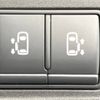 nissan serena 2020 -NISSAN--Serena DAA-HFC27--HFC27-074823---NISSAN--Serena DAA-HFC27--HFC27-074823- image 6