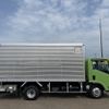 isuzu elf-truck 2017 CFJ1428207 image 6