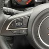 suzuki jimny 2018 -SUZUKI--Jimny 3BA-JB64W--JB64W-106772---SUZUKI--Jimny 3BA-JB64W--JB64W-106772- image 7